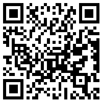 QR Code for bitcoin:dash:XkwVxwARdUZT2MJnGYBaXFD69ckPLN8Zar