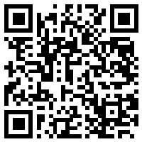 QR Code for bitcoin:dash:XkwW4MxpKsSW6oWFDn2uTXfnnzBCQB7vwj