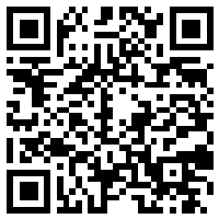 QR Code for bitcoin:dash:XkwXMgGCheYGE4Y9AY9ukHWyfDM2utAyzd