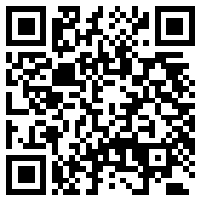 QR Code for bitcoin:dash:XkwZovGS7mN4DQ8QffntE4zSy48PM8eNpt