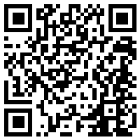 QR Code for bitcoin:dash:XkwaL2FshCwrPWeE2xmSWWoXiprwHBpuhB