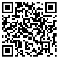 QR Code for bitcoin:dash:Xkwb2LU5BZ3AN3W55fiFvUbSY2oKgPJNSt