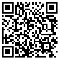 QR Code for bitcoin:dash:XkwbYKBaFZwnprtisPAGUQop5Q31np9Z1n