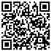 QR Code for bitcoin:dash:XkwcLvuc5BprycMPJuXhiD51oZHZJSGhG4