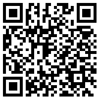 QR Code for bitcoin:dash:XkwcT71bs63njBVPD7B2SFkJb2NVn61TK4