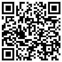QR Code for bitcoin:dash:Xkwcd97Y1X2fWKFG6UjRo4HNFLFAK7xG3e