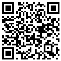 QR Code for bitcoin:dash:XkwcpeckHrab4eFfMZA2pvE5j72V1xWh7P