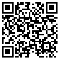 QR Code for bitcoin:dash:XkwdeioHVZBECqbQX5Ja8Vg1eSX2bPT4rA