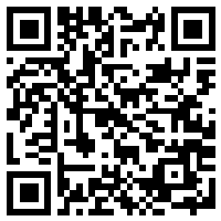 QR Code for bitcoin:dash:XkweHiXojHH8D515ePHActVv5uuEo7uLbZ