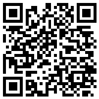 QR Code for bitcoin:dash:XkwfMuEExJpBFca7FWDTMmVvcR1fdk66tk
