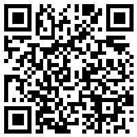 QR Code for bitcoin:dash:Xkwg1gZ5A5MCZmybfB2dKBpfpXFrKhetxq