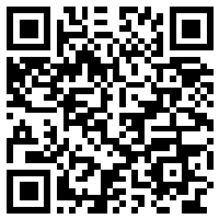 QR Code for bitcoin:dash:Xkwh57iJfpJNe1RQ5ZXWPTQQUBdvbite8W