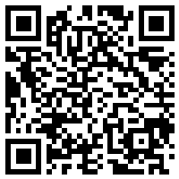 QR Code for bitcoin:dash:XkwiERgij77Ft5foMbW2bADJPxtctCau9k