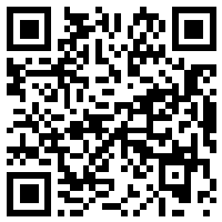 QR Code for bitcoin:dash:XkwiSWNEPoiP5UAwKGWJk3XseN9rwbTxiH