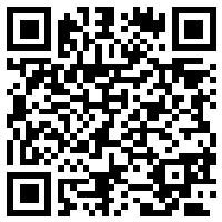 QR Code for bitcoin:dash:XkwkHNv7VByDaqvESSYBaBrYtzTmgJMmL9