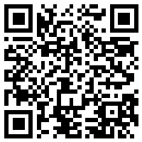 QR Code for bitcoin:dash:Xkwmp41W7ymN2TanjoPUz9w4kc7KVsMSfx