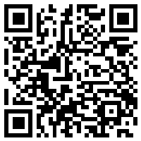 QR Code for bitcoin:dash:XkwmznVEaEa8SSLueYfDkEBF3t91G7FSFk