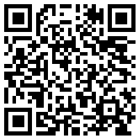 QR Code for bitcoin:dash:Xkwo2v9DAqQHMHD9W5RR2dKTDcam4PFCWy