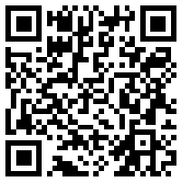 QR Code for bitcoin:dash:XkwoE54npC9DnShGWNmJsz92ofYFxB3scs