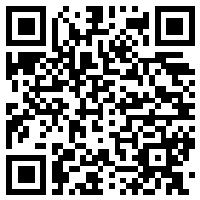 QR Code for bitcoin:dash:XkwoyarPLn1TYgb5VpSsFCuH8RWi4itkGC