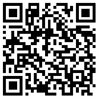 QR Code for bitcoin:dash:XkwpNgbxyQjA6jEVGEWKdGdEdYehAM5weS