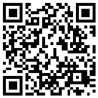 QR Code for bitcoin:dash:XkwpYV3PpKrxxbH7FkP3dL6hQfpWKy8Kbc