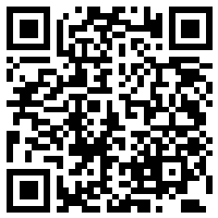 QR Code for bitcoin:dash:XkwsMpcJLAYf4Wq72zTY2UjRoJ976ZKDMZ