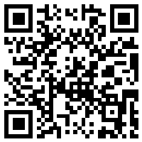 QR Code for bitcoin:dash:XkwtNuBWssaPXWFZPtH5GY2seRXXhCMMAf