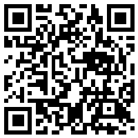 QR Code for bitcoin:dash:XkwuZwb9sWrXvhXfVMx7K4DyoUY7kcLLHS