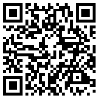 QR Code for bitcoin:dash:Xkwvdytt5x1sFCnSbcixXwcnugoHUTPM2K