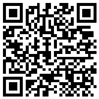 QR Code for bitcoin:dash:XkwvrfxnXpLfMEC1MuA1Azw3f4Cfs3bTEK
