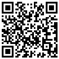 QR Code for bitcoin:dash:XkwyubTb4bM2gSTLT63eUwhUcw22vptrHJ