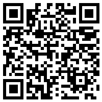 QR Code for bitcoin:dash:XkwzPMBoicdDToY2HHNyybbCrhYAbrDKGd
