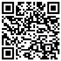 QR Code for bitcoin:dash:XkwzoBWUHq34yn4VRKTys6DFPwqGW3KtVC