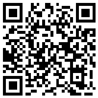QR Code for bitcoin:dash:Xkx1AuFNqmoR1FpL7iU8a2dJFuGWfiAaKy
