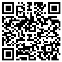 QR Code for bitcoin:dash:Xkx1amKMax968E5qP5LKAsAXu4FNfwMTQq