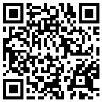 QR Code for bitcoin:dash:Xkx2XE5VsBo3M7oW4xP9VvLv6AasdDPLEH