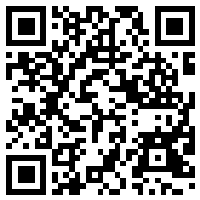 QR Code for bitcoin:dash:Xkx3DbUpuEgTKMbQZASbPvnwHbphMBpRmv