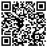 QR Code for bitcoin:dash:Xkx3WFeCkECkXJCtrAJuSj4192iwJQbvfZ