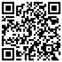 QR Code for bitcoin:dash:Xkx6514SnHX3uiYgvYvAXJoWitR6khjsLu