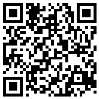 QR Code for bitcoin:dash:Xkx76jUd7CqDALqhoG2DjT5LJLjHbHyEm5