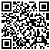 QR Code for bitcoin:dash:Xkx8hCXKpFCdJpPu8MUNs58PGkc9JfRPCQ