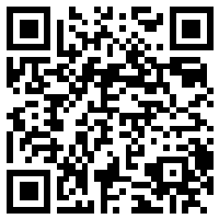 QR Code for bitcoin:dash:Xkx9RmnQWGeweducvnrEXdGfExRJesmSdV