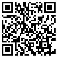 QR Code for bitcoin:dash:XkxAvYNrxPNbKDokkZzf37zvb8vw3idA75