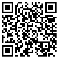 QR Code for bitcoin:dash:XkxBdScwJsbcPVJr97o1pCJd2rjomR2jBJ