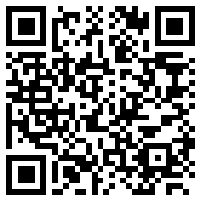 QR Code for bitcoin:dash:XkxBmoTsqTiDh1c6vVTbmbfeoYP5v61mBm