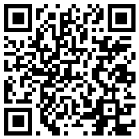 QR Code for bitcoin:dash:XkxBxMFtysMAN4teuswtbR8TAWtRQJ5dSB