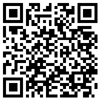 QR Code for bitcoin:dash:XkxCS1YtpVhm1jwmhXFNAtTrrvhudpfAxF