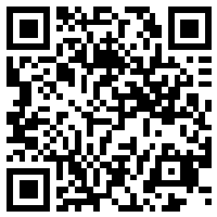 QR Code for bitcoin:dash:XkxCtLJ1zfV4RaSJXxUMGuVLGhNBPSNBfg