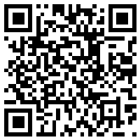 QR Code for bitcoin:dash:XkxD5cBdiNvvR76cH2EEFUmwChQwQLu2Hb